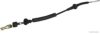 HERTH+BUSS JAKOPARTS J2308021 Clutch Cable